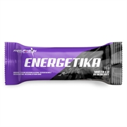 Barretta Energetika Mirtillo 35 gr.
